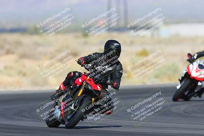 media/May-25-2024-TrackXperience (Sat) [[8ec55f75b9]]/3-Level 1/Session 2 (Turn 4)/